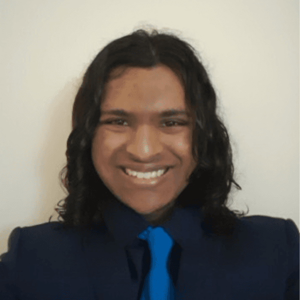 Maniche Sowki
