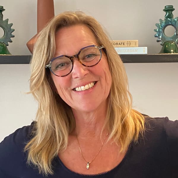 Debbie Terwey