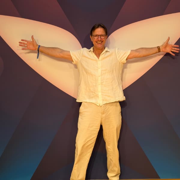 Alberto Voli