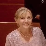 Deborah Grow
