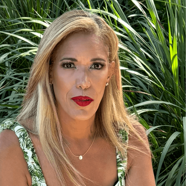 Dionne Setien
