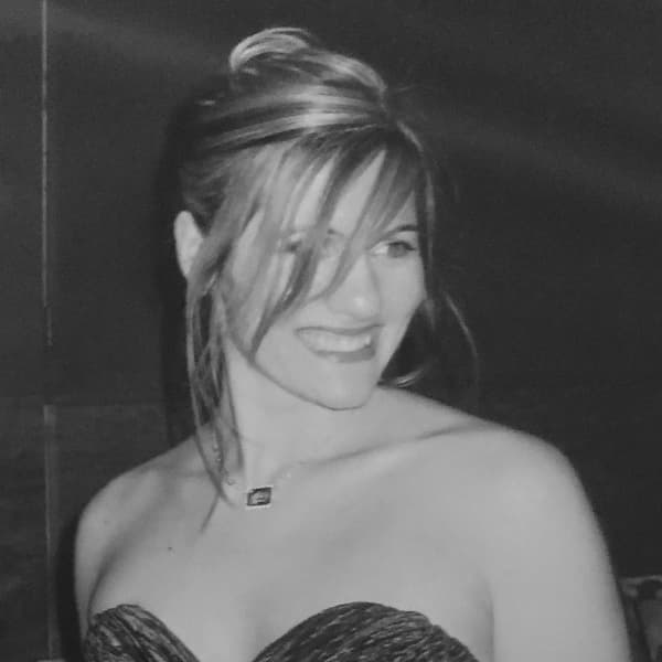 Kara