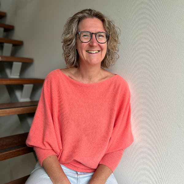 Ingeborg Kil