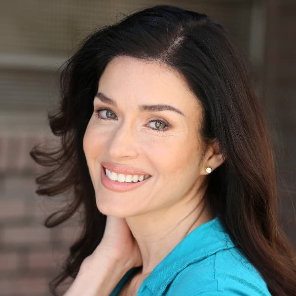 Hope Diaz