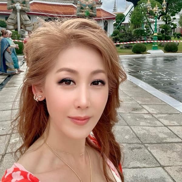 Sielle Kim