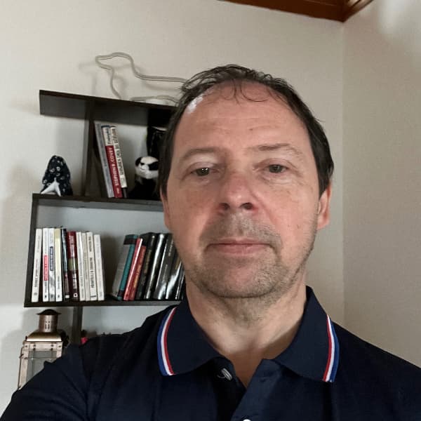 Milan Poláček