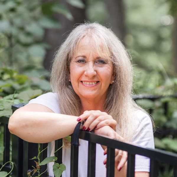 Michele Clarke