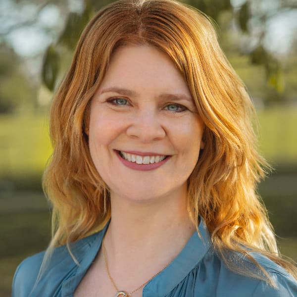 Neeltje Van Horen