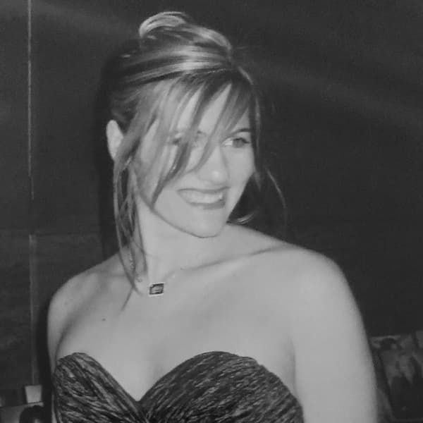 Kara