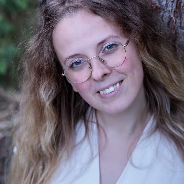 Iulia-Aneta Denes