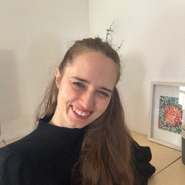 Julia