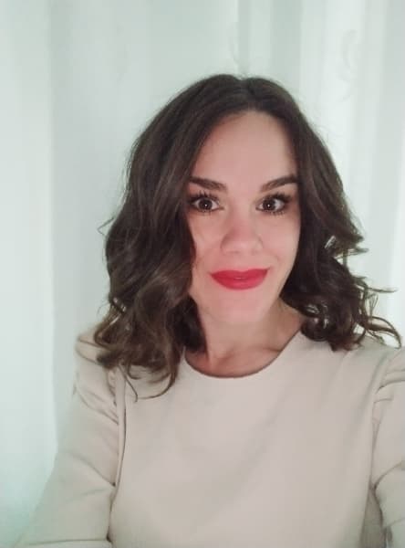 Noemi Katona