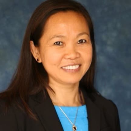 Leang Bauer