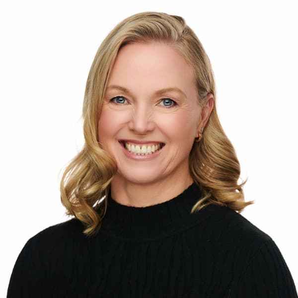 Diane Gudmundson