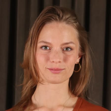 Barbara Sor