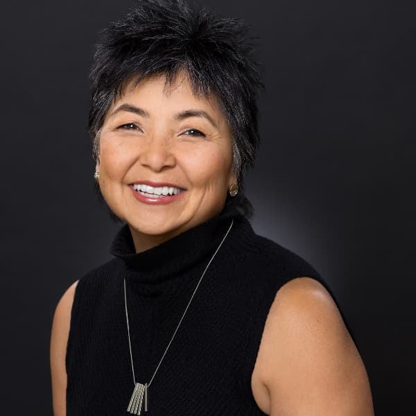 Tink Kitaura