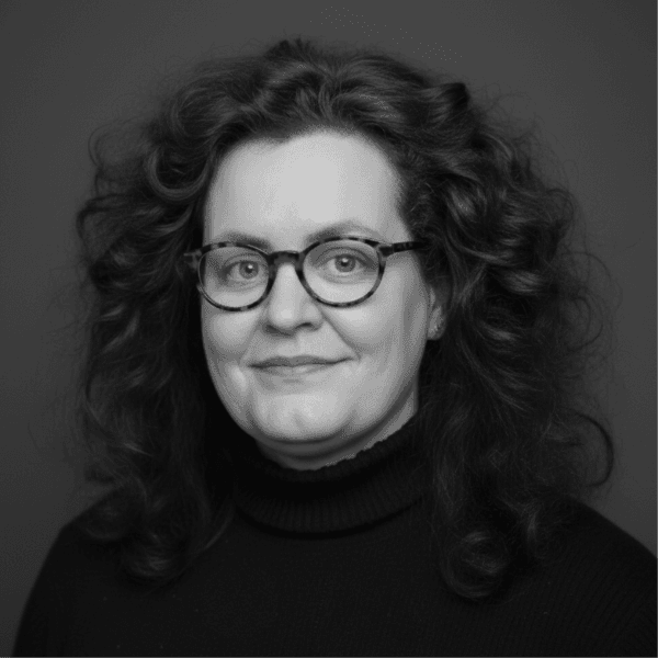Cornelia Schmitz