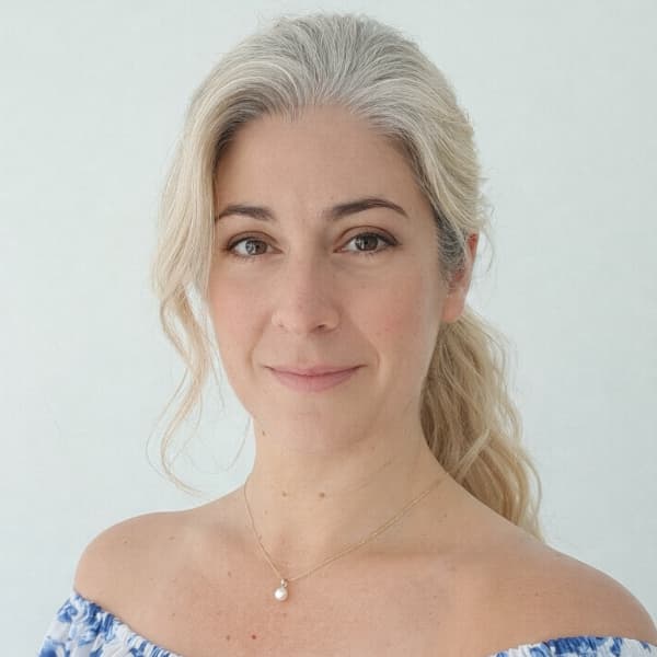 Elisa Molano