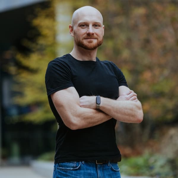 Tomáš Filip