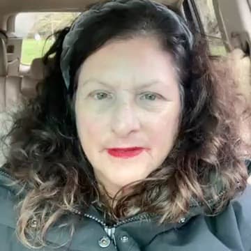 Ruth Urman