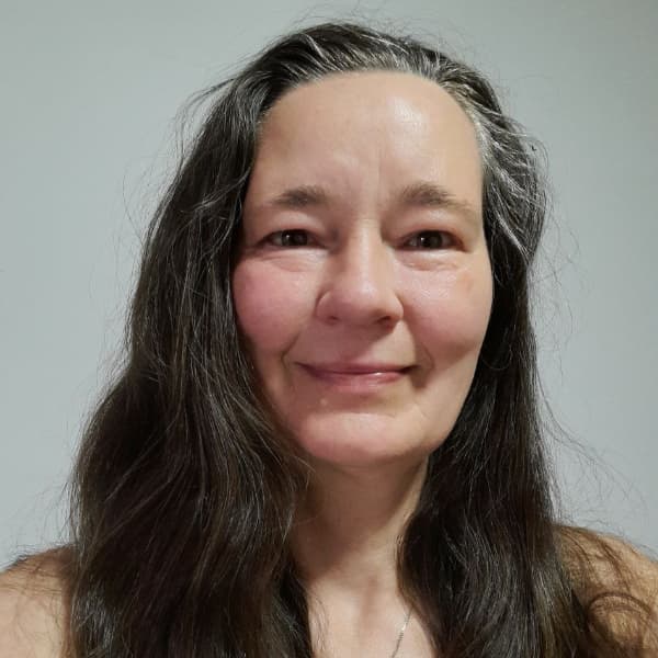 Ute Wirth