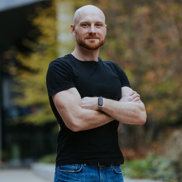 Tomáš Filip