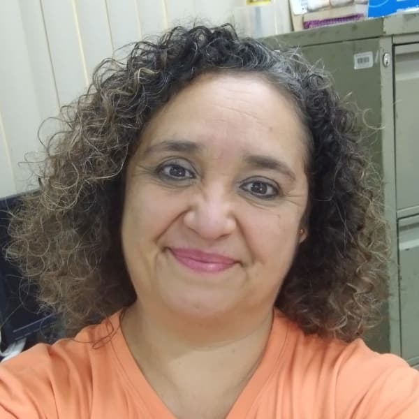 Claudia Armenta Félix