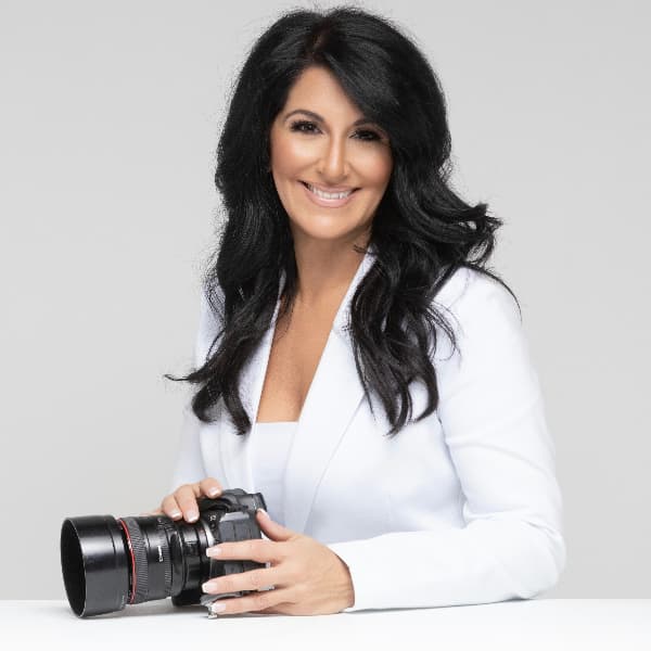 Jen Parente