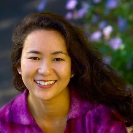 Anh Vo
