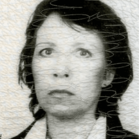 rønnaug f. roald