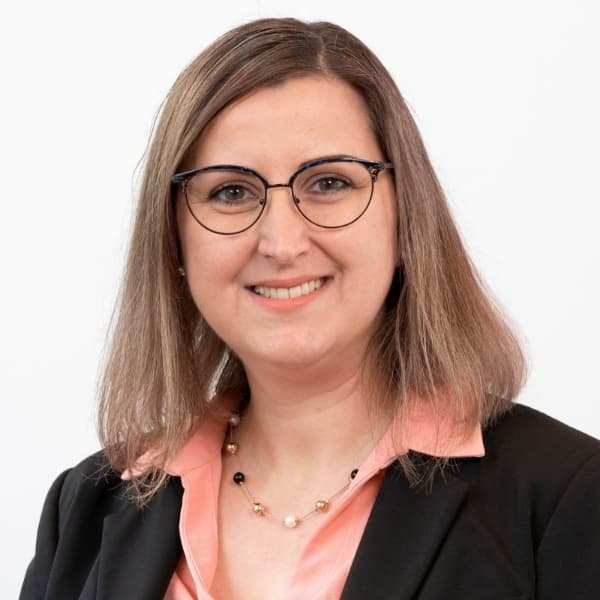 Rajna Smilanova