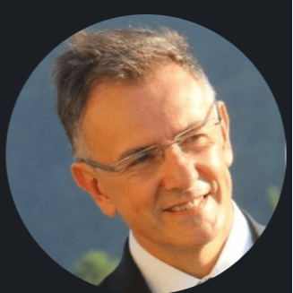 Corrado Sommariva