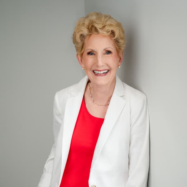 Janet Moore