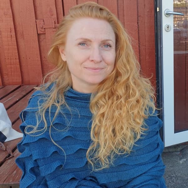 Myanne Annelouisa Luxn