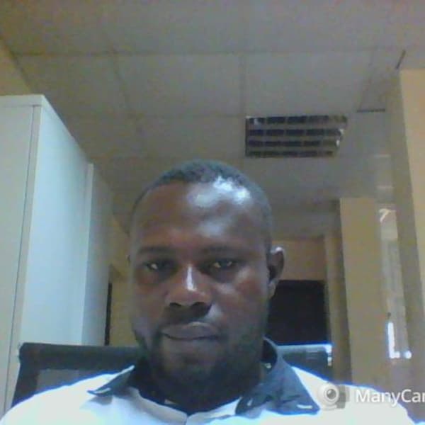 Chika Odionyenfe
