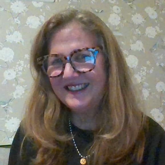 Erica Conlan