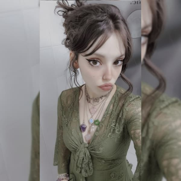 Rana Hamouda