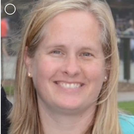 Michele Bates