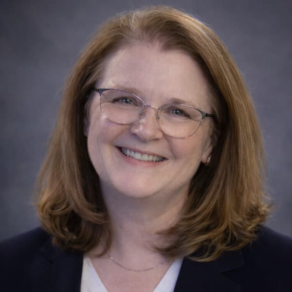 Carol Casey