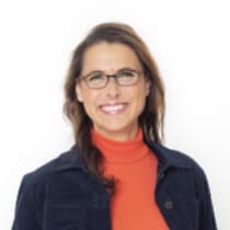 Veronica TT Öhrstedt