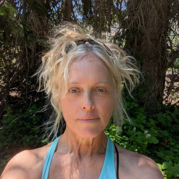 Sharon E Wheeler