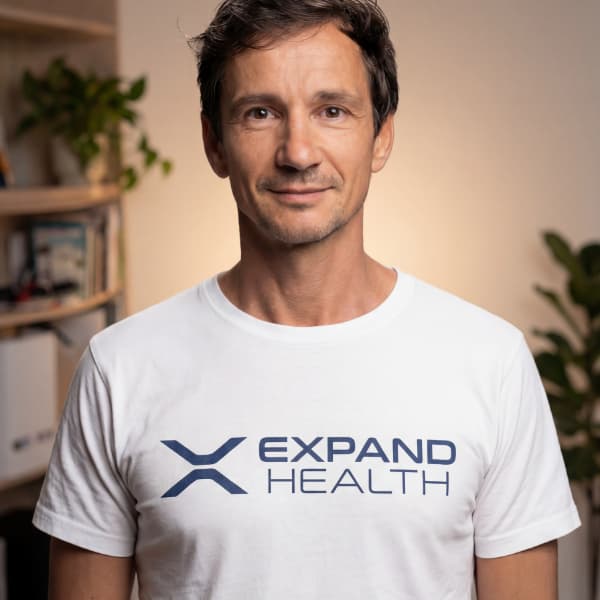 Emilian Popa
