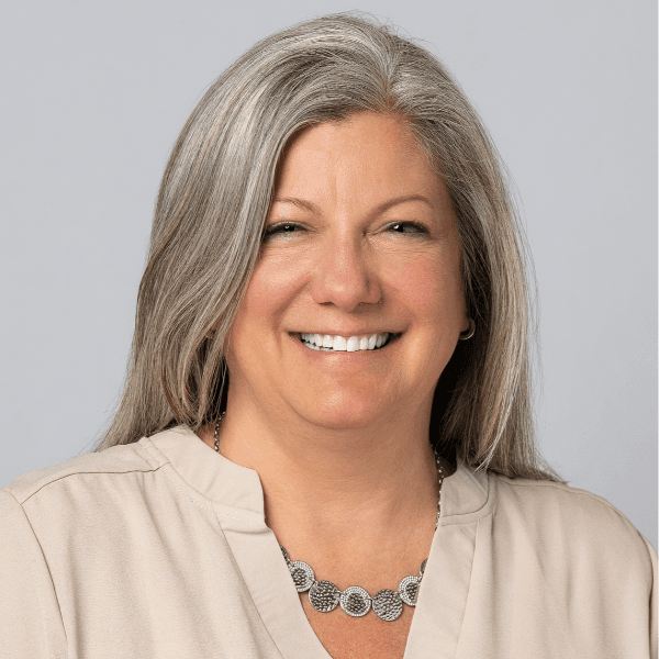 Donna Decker