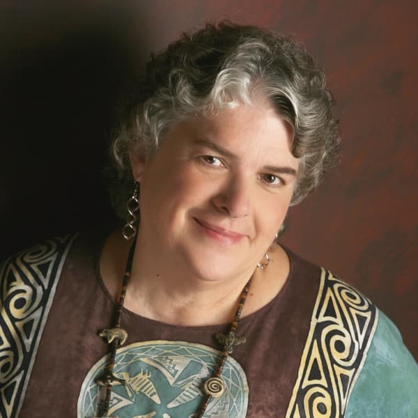 Morgine Jurdan
