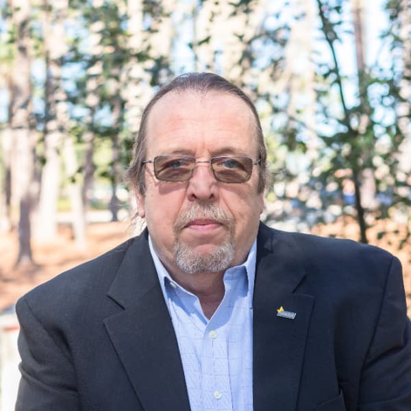 Jeffrie Shipley