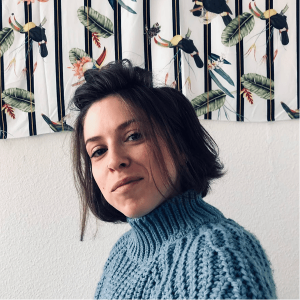 Sofie Verheyen 