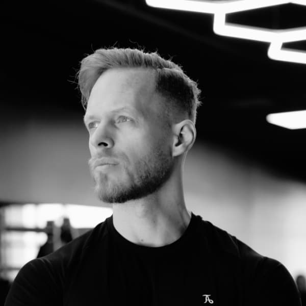 Tamás Ujj