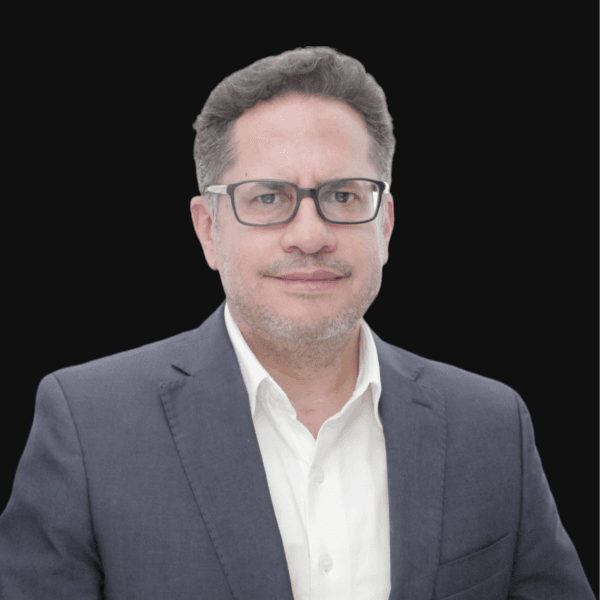 CARLOS GONZALEZ HERNANDEZ