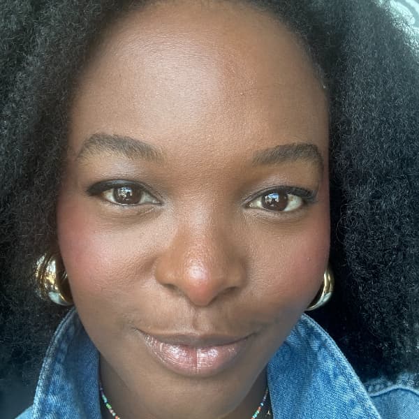 Osaze Omokaro