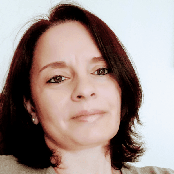RUTH SCHEMBRI